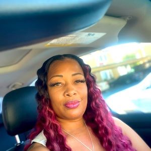 Meet your Posher, Ny